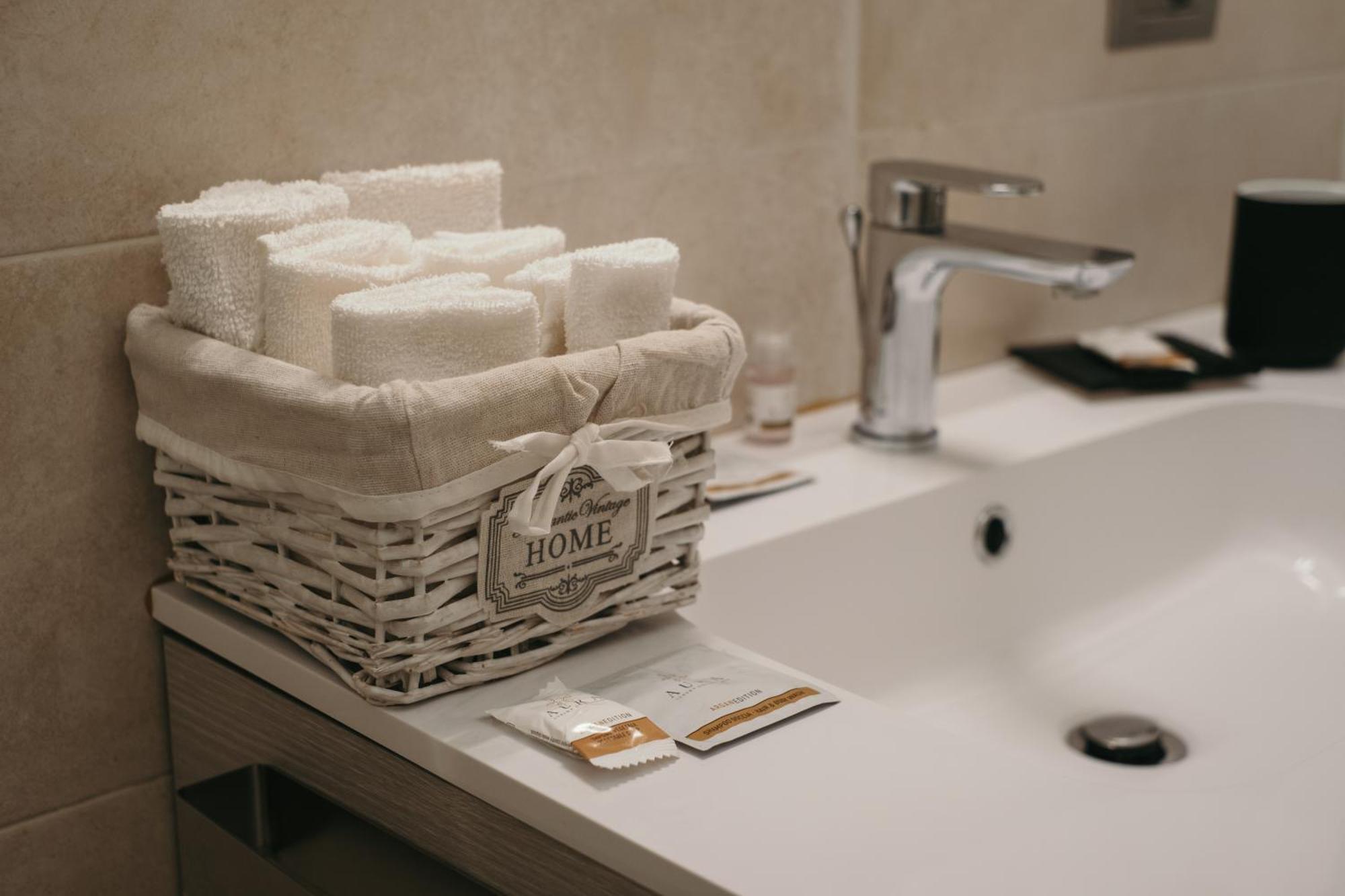 Charme Nel Borgo Di Bienno Di Design, Natura & Relax Dış mekan fotoğraf