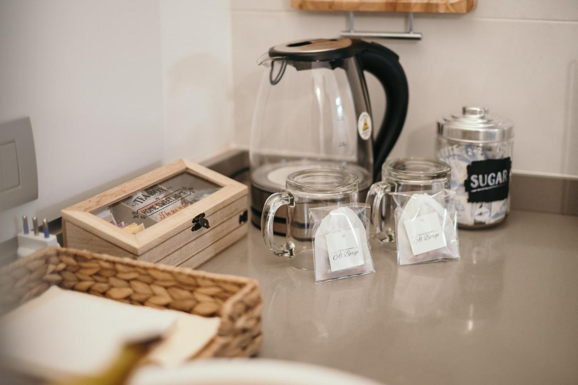 Charme Nel Borgo Di Bienno Di Design, Natura & Relax Dış mekan fotoğraf