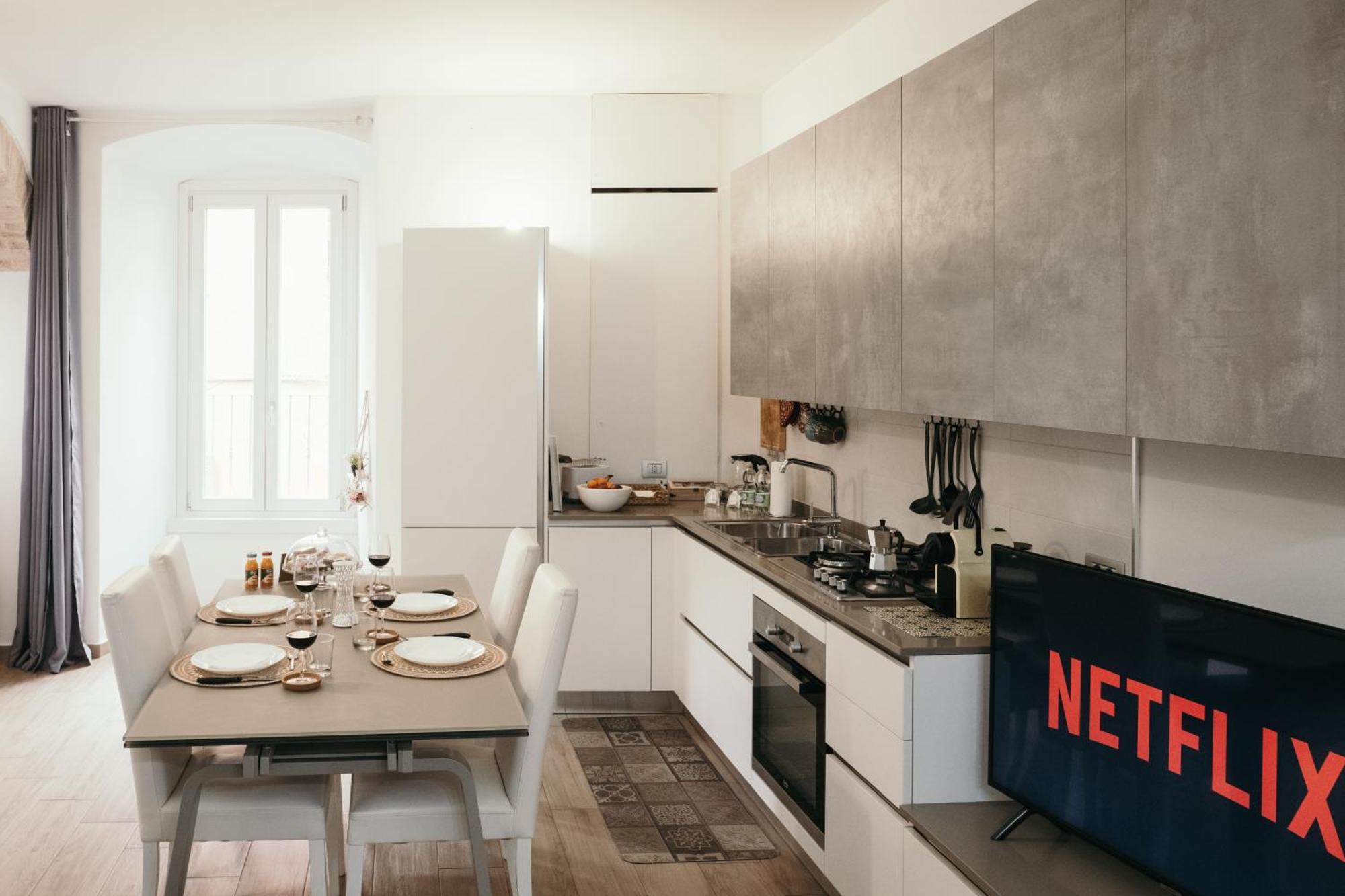 Charme Nel Borgo Di Bienno Di Design, Natura & Relax Dış mekan fotoğraf