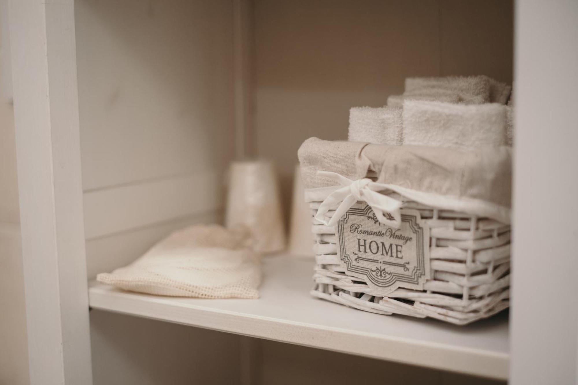 Charme Nel Borgo Di Bienno Di Design, Natura & Relax Dış mekan fotoğraf