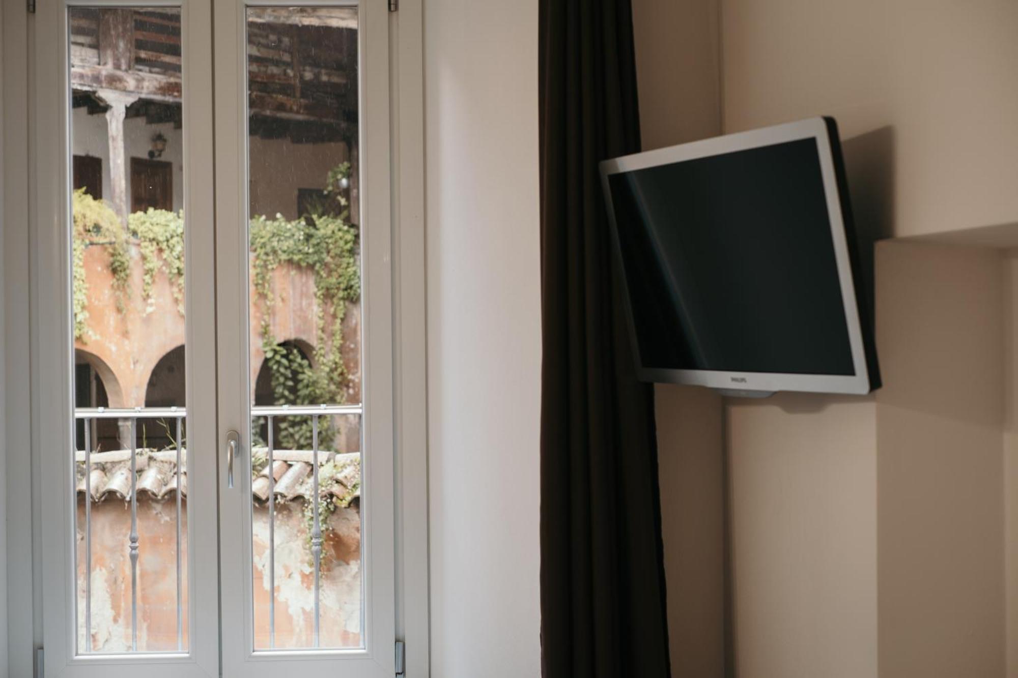 Charme Nel Borgo Di Bienno Di Design, Natura & Relax Dış mekan fotoğraf