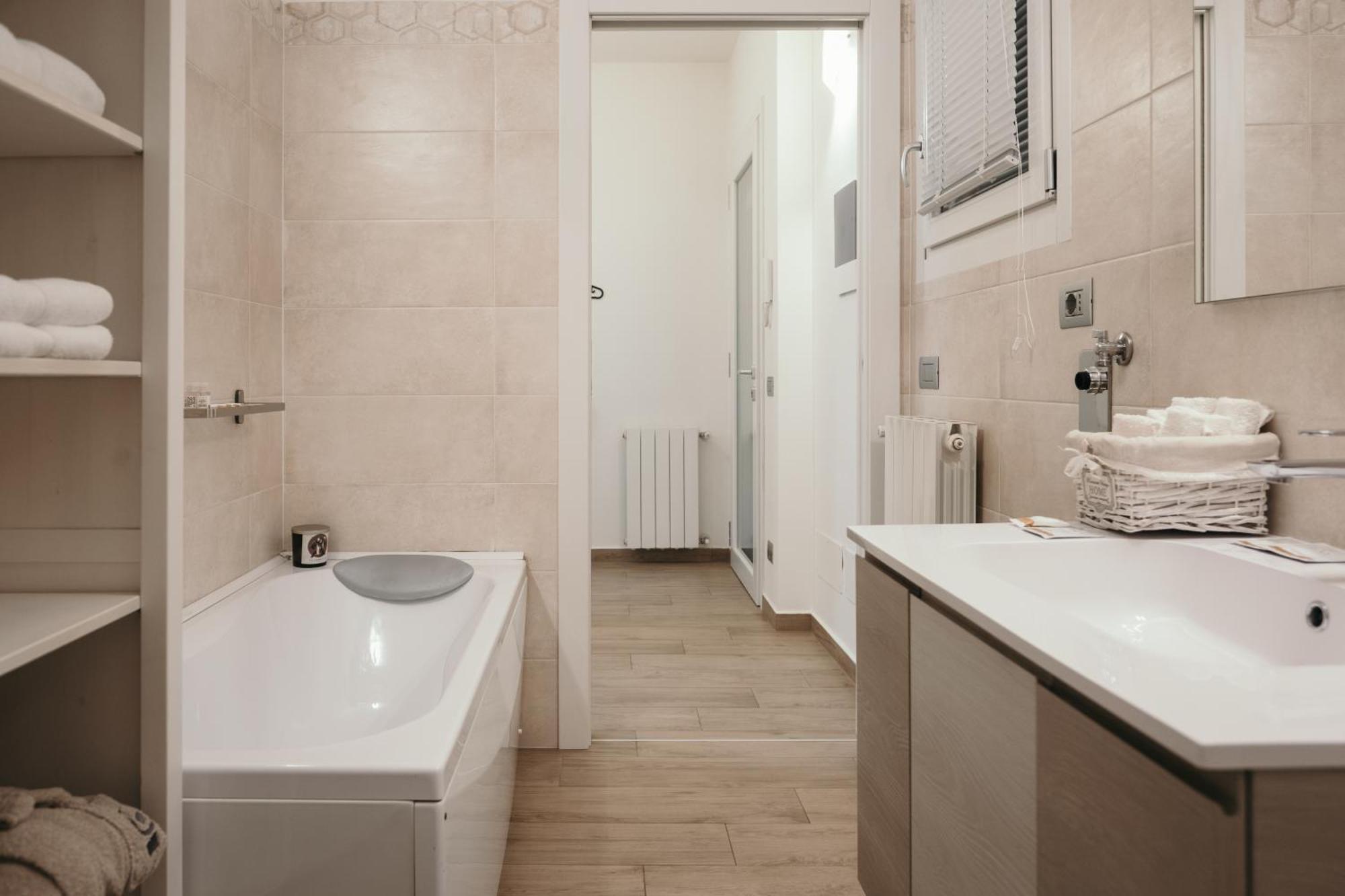 Charme Nel Borgo Di Bienno Di Design, Natura & Relax Dış mekan fotoğraf