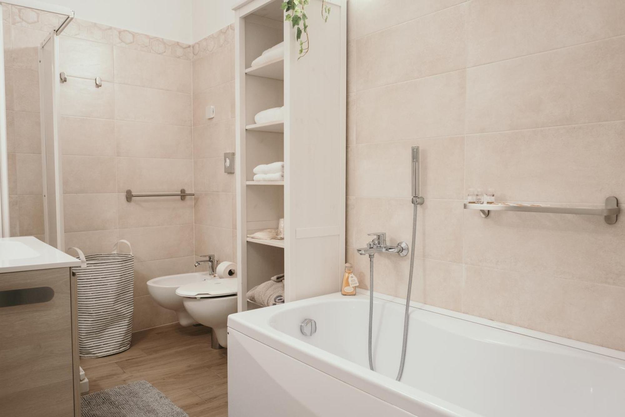 Charme Nel Borgo Di Bienno Di Design, Natura & Relax Dış mekan fotoğraf
