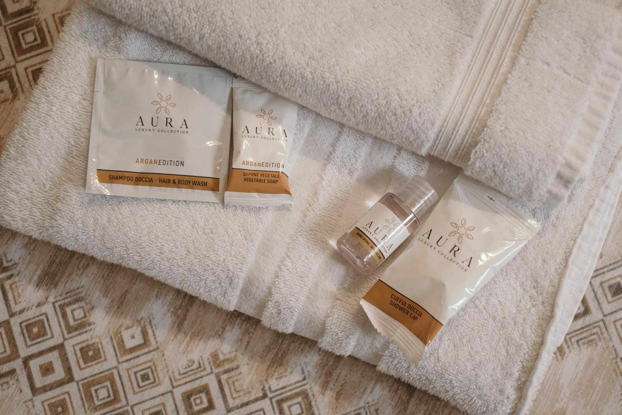 Charme Nel Borgo Di Bienno Di Design, Natura & Relax Dış mekan fotoğraf